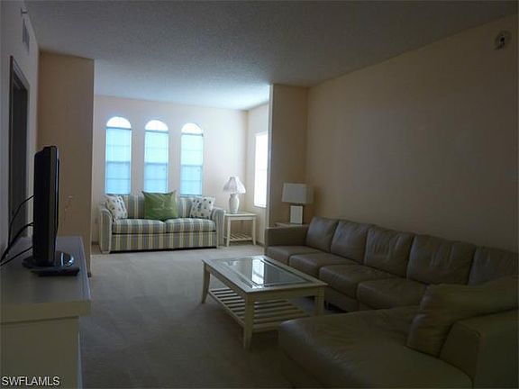 2nd image of 15655 Ocean Walk Cir APT 308