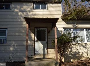 7 Rockridge Rd, Newtown Square, PA 19073