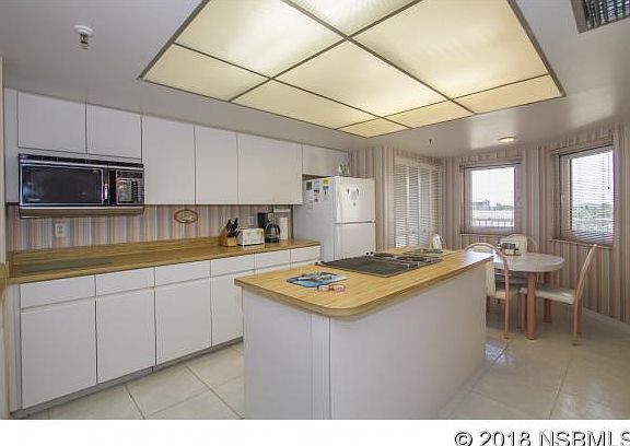 4th image of 257 Minorca Beach Way APT 206