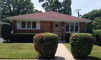 1st image of 9134 Parkside Ave