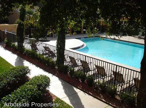1st image of 448 Jordan Stuart Cir APT 220