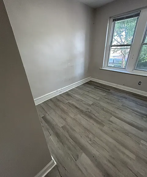 5717 Haverford Ave — Photo 21