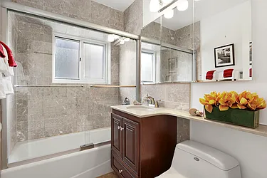 Sold by Corcoran