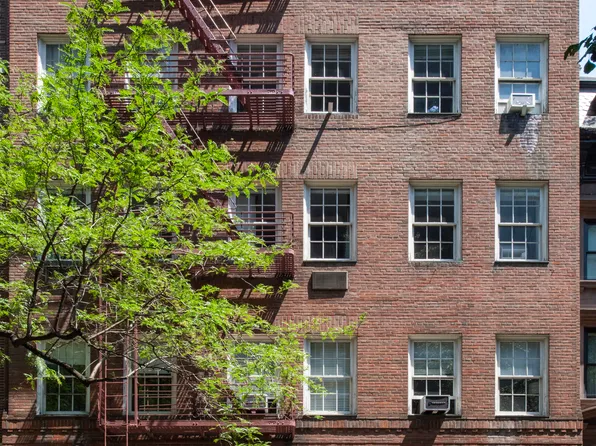 51 East 78th Street image 11 of 11