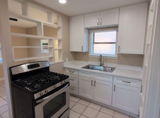 1087 N 3rd St #1087, Coolidge, AZ 85128