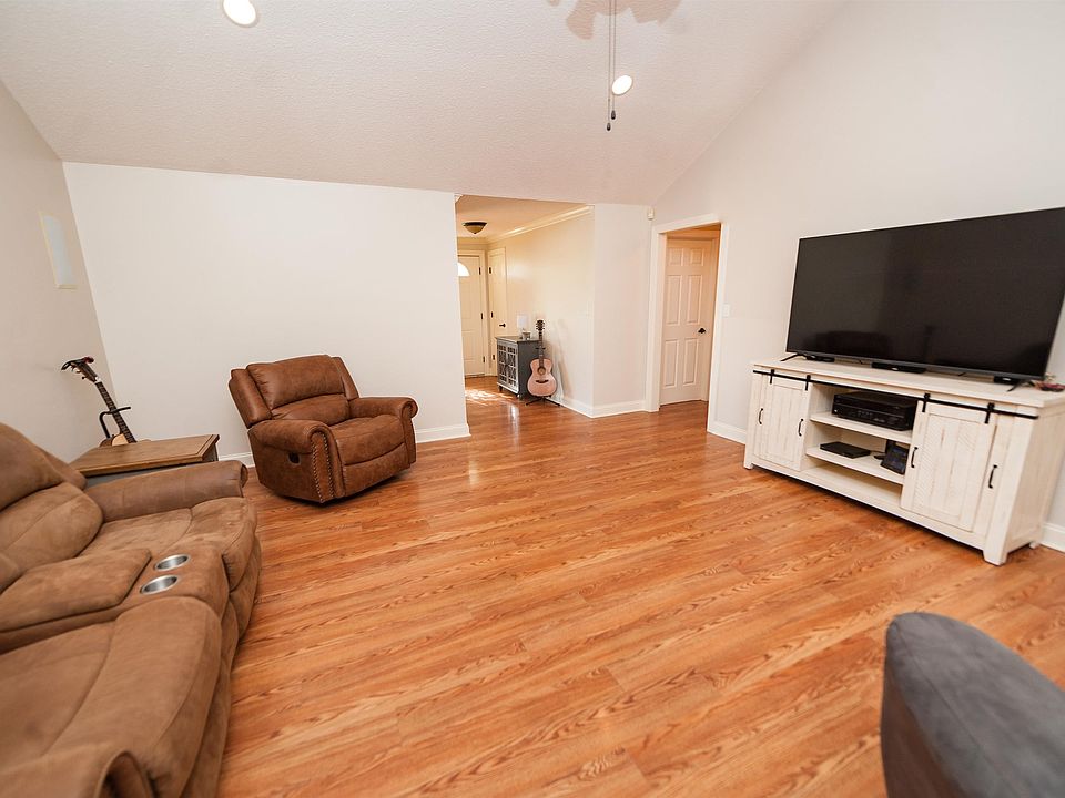 311 Shallowford Dr, Boiling Springs, SC 29316 Zillow