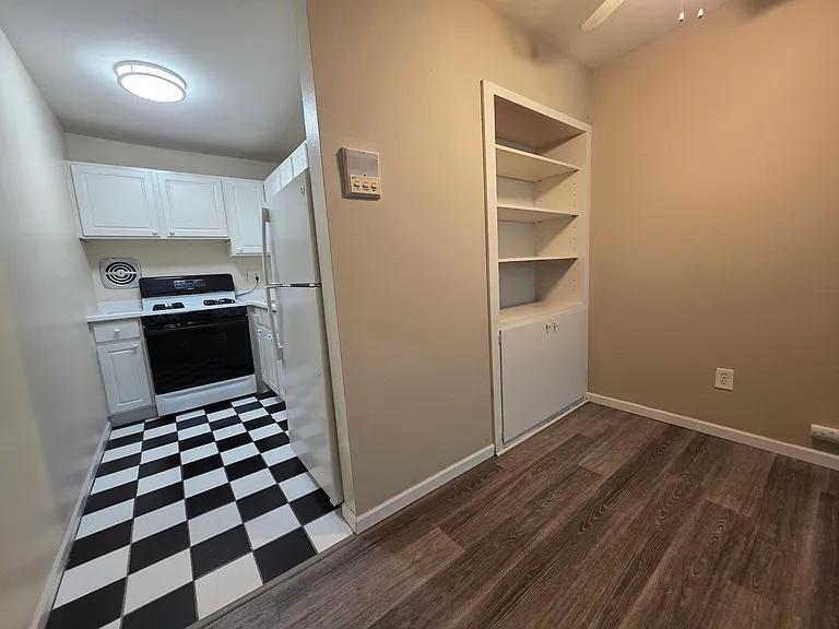 Ariel Place — Photo 70
