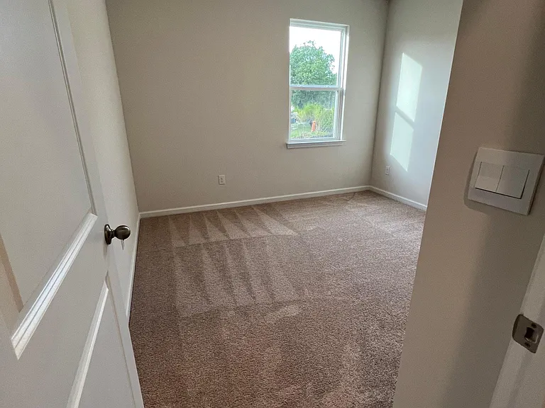 181 Kelsey Ct — Photo 10