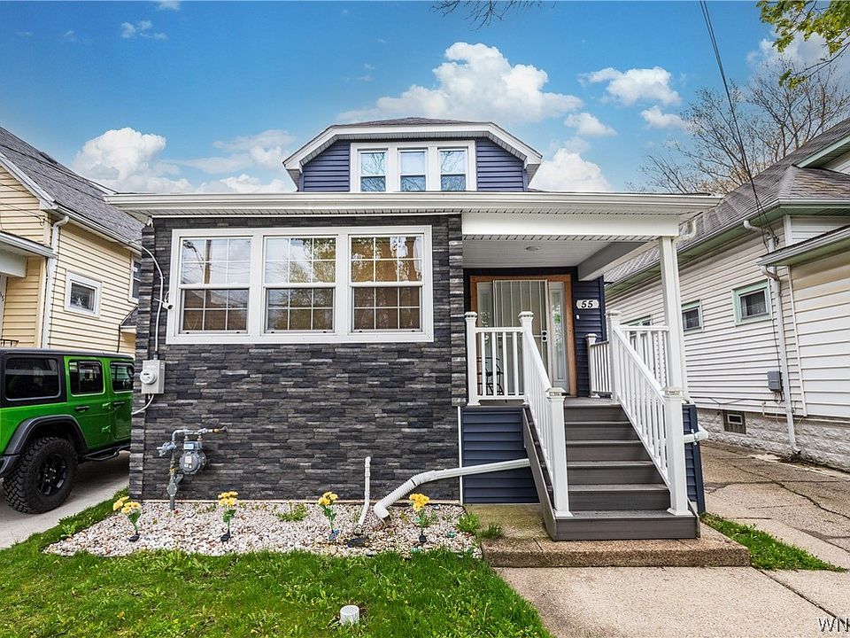 1st image of 55 Sumner Pl