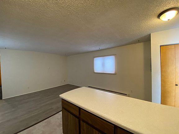 4th image of 1800-1848 S 4th St W #1800-10
