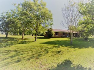 121 Rossi Cir, Dothan, AL 36305