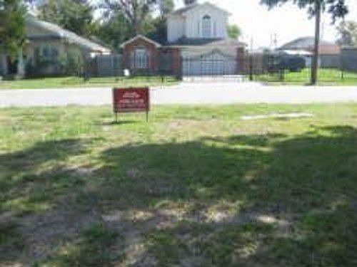 2nd image of 1506 Milby St