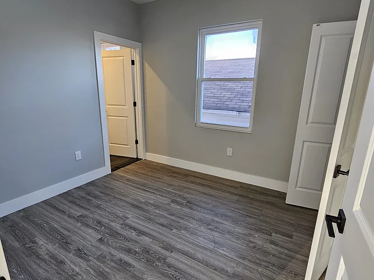 101 Fabyan Pl #1 — Photo 5