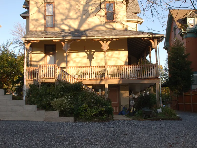 618 N 3rd St #2R — Photo 10
