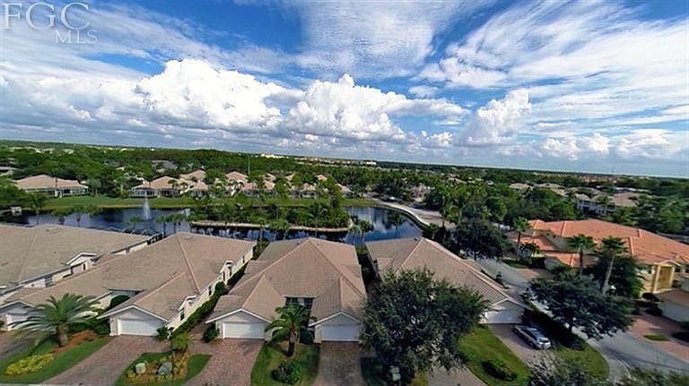 1st image of 23110 Coconut Shores Dr