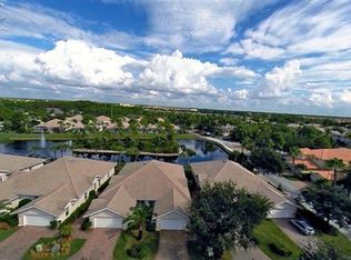 23110 Coconut Shores Dr, Estero, FL 34134