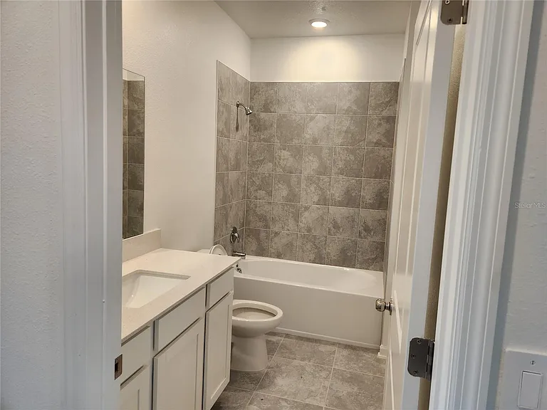 203 Bogey Dr — Photo 35