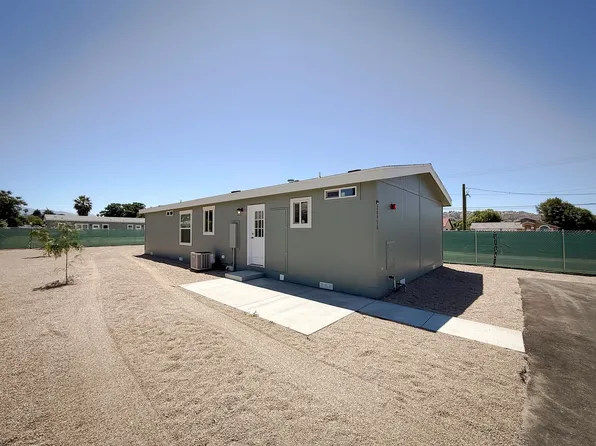 26450 San Jacinto St, Hemet, CA 92543