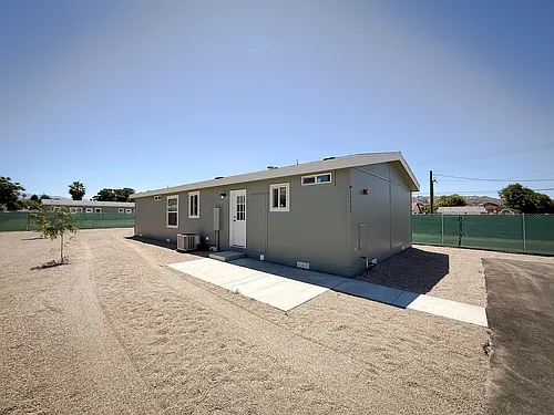 26450 San Jacinto St Photo 1