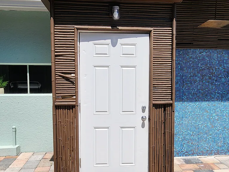 1066 SE Saint Lucie Blvd — Photo 28
