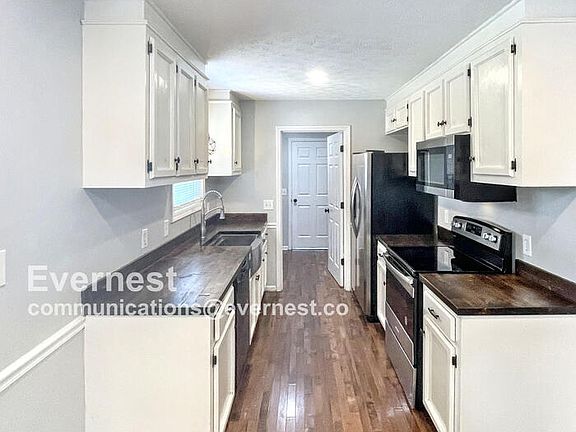 4th image of 508 Highland Dr