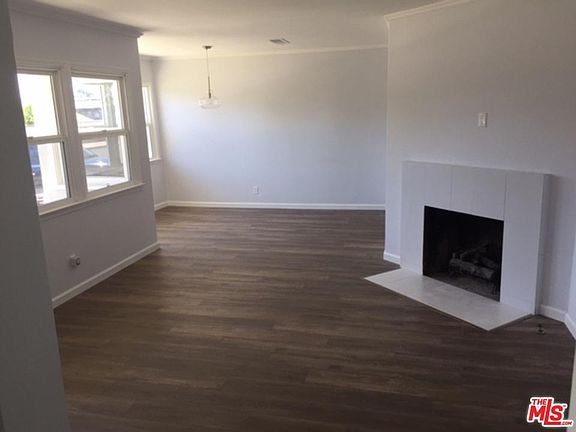 2nd image of 17135 Covello St