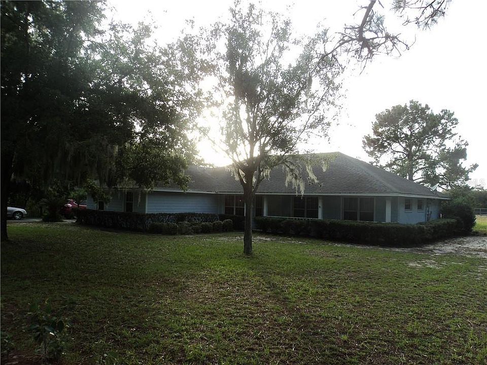 12398 Hull Rd, Clermont, FL 34711 Zillow