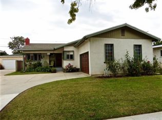 2808 Ladoga Ave, Long Beach, CA 90815