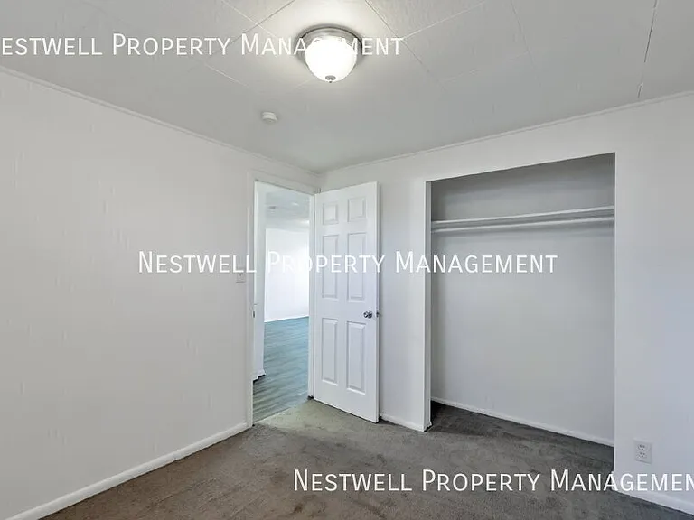 2618 S 8590 W #2 — Photo 8