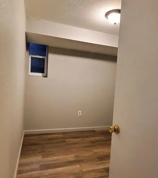 1129 S Raritan St — Photo 12