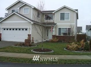 7817 149th St E, Puyallup, WA 98375
