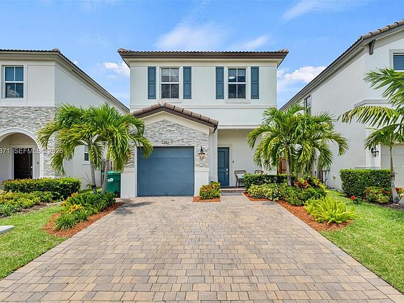 2nd image of 2273 NW 131 Cir