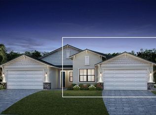 18609 Dayspring Pl, Venice, FL 34293