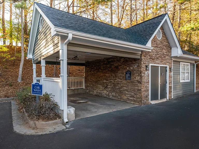 ARIUM Johns Creek — Photo 41