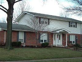 1st image of 727 Henlin Dr