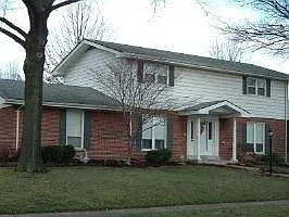 727 Henlin Dr photo 1