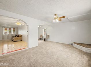 4225 E 31st St, Tucson, AZ 85711