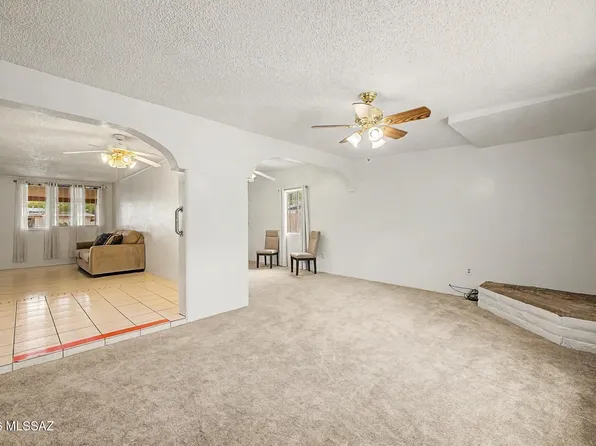 4225 E 31st St, Tucson, AZ 85711
