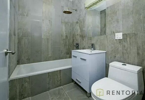 5th image of 1433 De Kalb Ave #4S