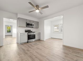 189 William St Floor 2, Belleville, NJ 07109