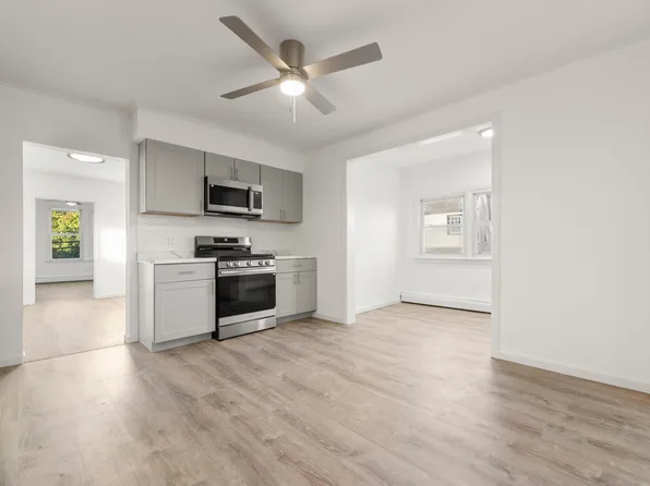 189 William St Floor 2, Belleville, NJ 07109