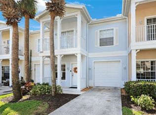 3280 Lindsey Ln APT 4, Naples, FL 34109