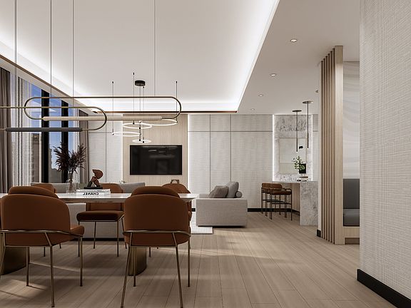 4th image of 2900 Nostrand Ave #308