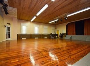 266 E Snyder Ave, Lansford, PA 18232