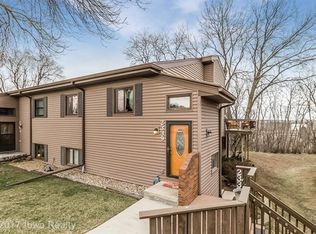 2339 Glenwood Dr #48, Des Moines, IA 50321