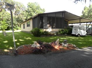 6115 Grady St, Brooksville, FL 34601