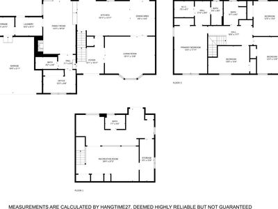 25 Oak Crest Dr, East Brunswick, NJ, 08816