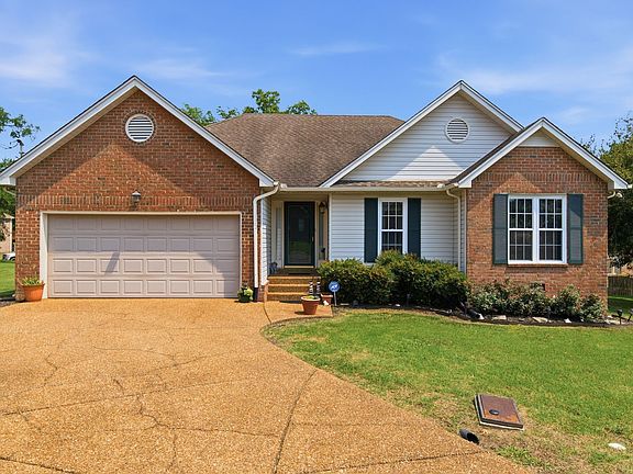 2nd image of 3512 Pinwheel Dr