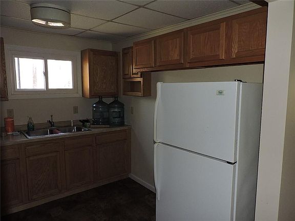 4th image of 15508 N Pollywog St