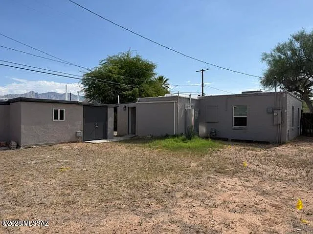 1431 E Adelaide Dr — Photo 15